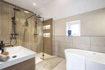 Gunnislake, Image 10