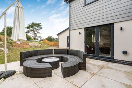 Gunnislake, Image 11