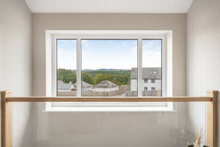 Gunnislake, Image 12