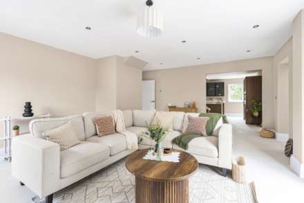 Gunnislake, Image 13