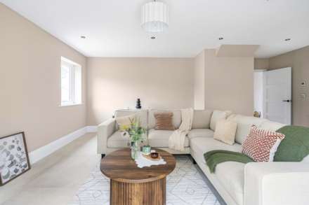 Gunnislake, Image 18