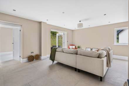 Gunnislake, Image 19
