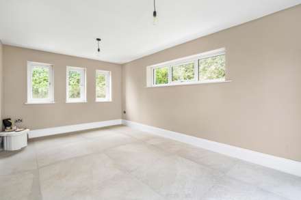 Gunnislake, Image 20
