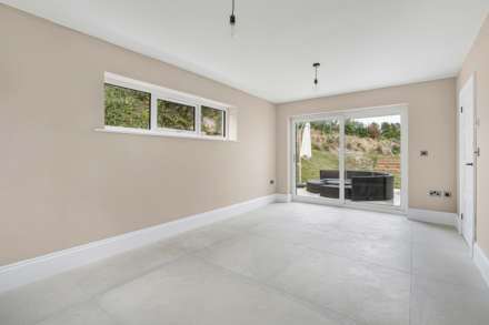 Gunnislake, Image 21