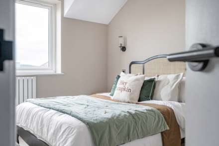 Gunnislake, Image 23