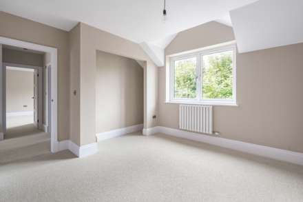 Gunnislake, Image 24