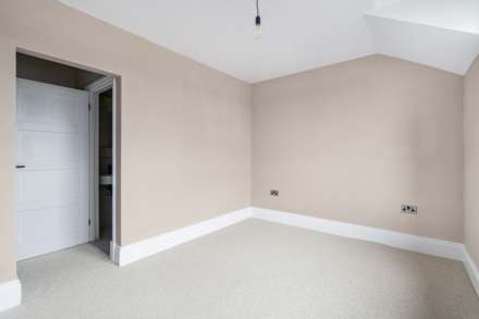 Gunnislake, Image 25