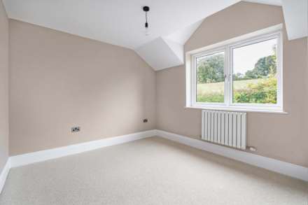 Gunnislake, Image 27