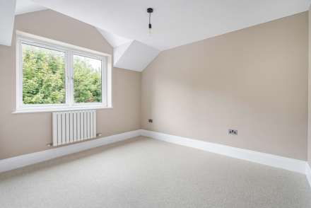 Gunnislake, Image 28