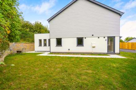 Gunnislake, Image 29