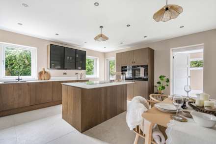 Gunnislake, Image 3