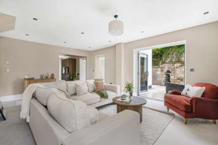 Gunnislake, Image 4