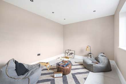 Gunnislake, Image 8