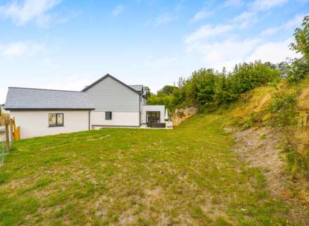 Gunnislake, Image 9