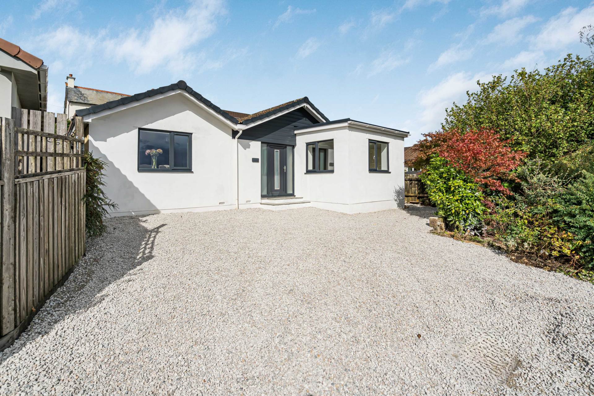 Pensilva, Liskeard, Image 1