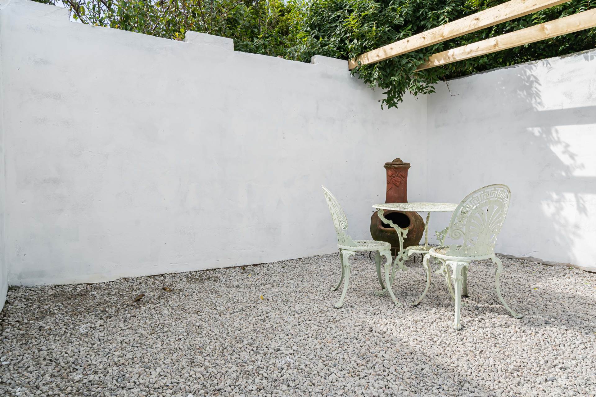 Pensilva, Liskeard, Image 16