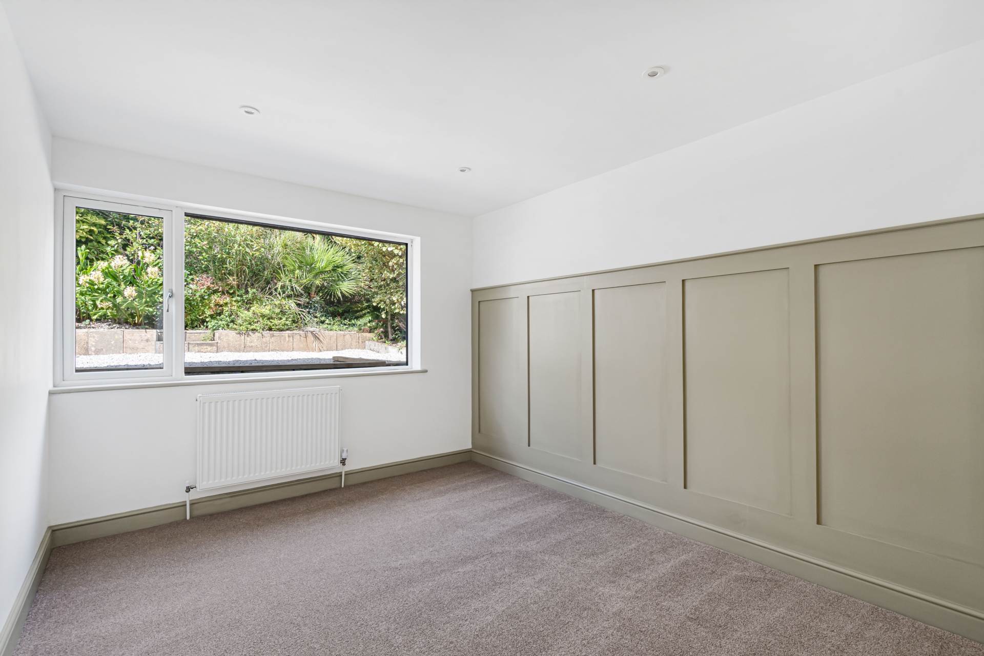 Pensilva, Liskeard, Image 9
