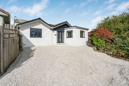 Pensilva, Liskeard