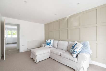 Pensilva, Liskeard, Image 13
