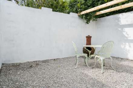 Pensilva, Liskeard, Image 16