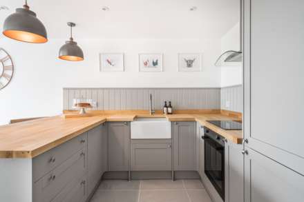 Pensilva, Liskeard, Image 5