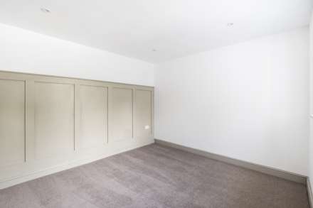 Pensilva, Liskeard, Image 8