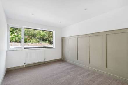 Pensilva, Liskeard, Image 9