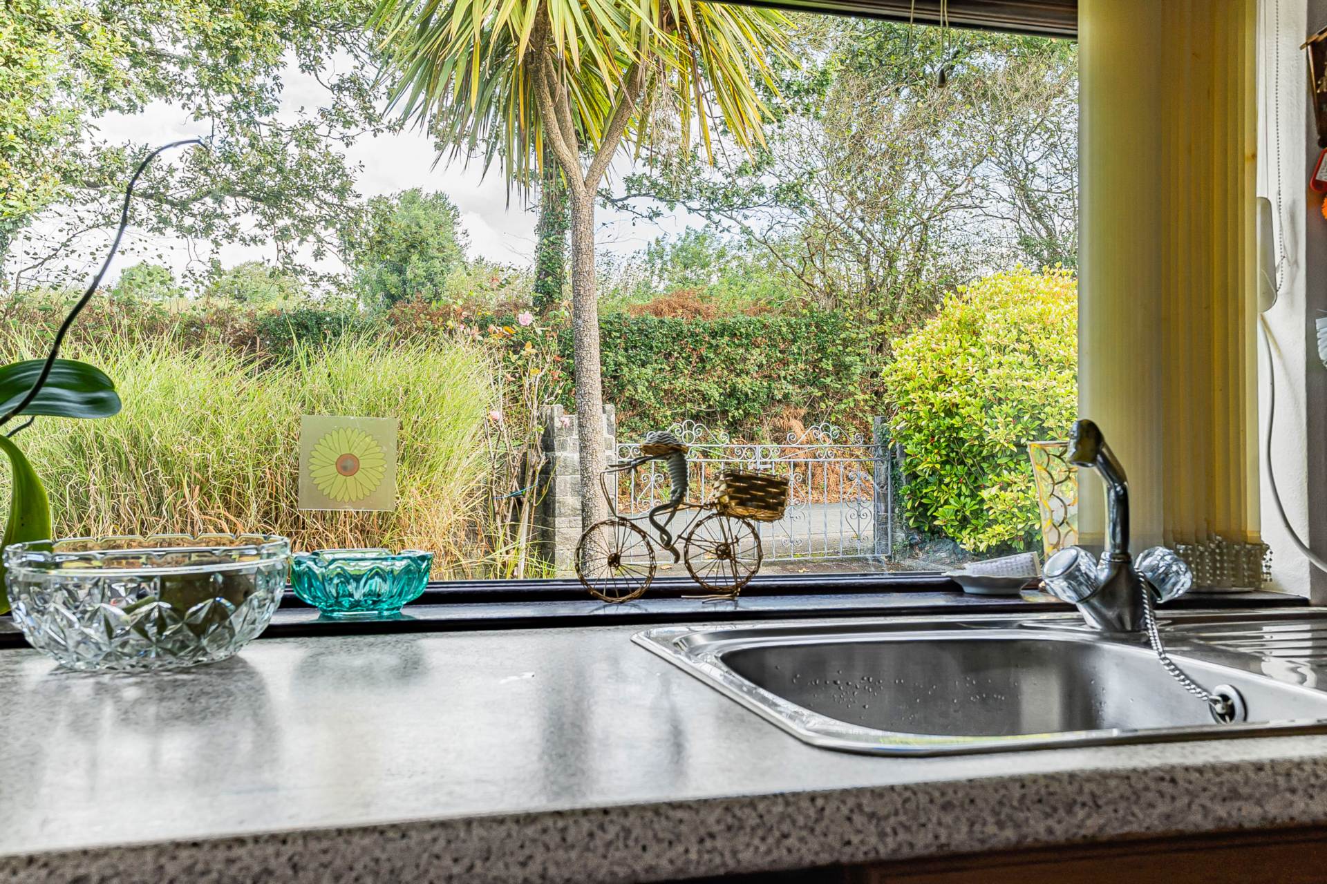 Metherell, Callington, Image 11