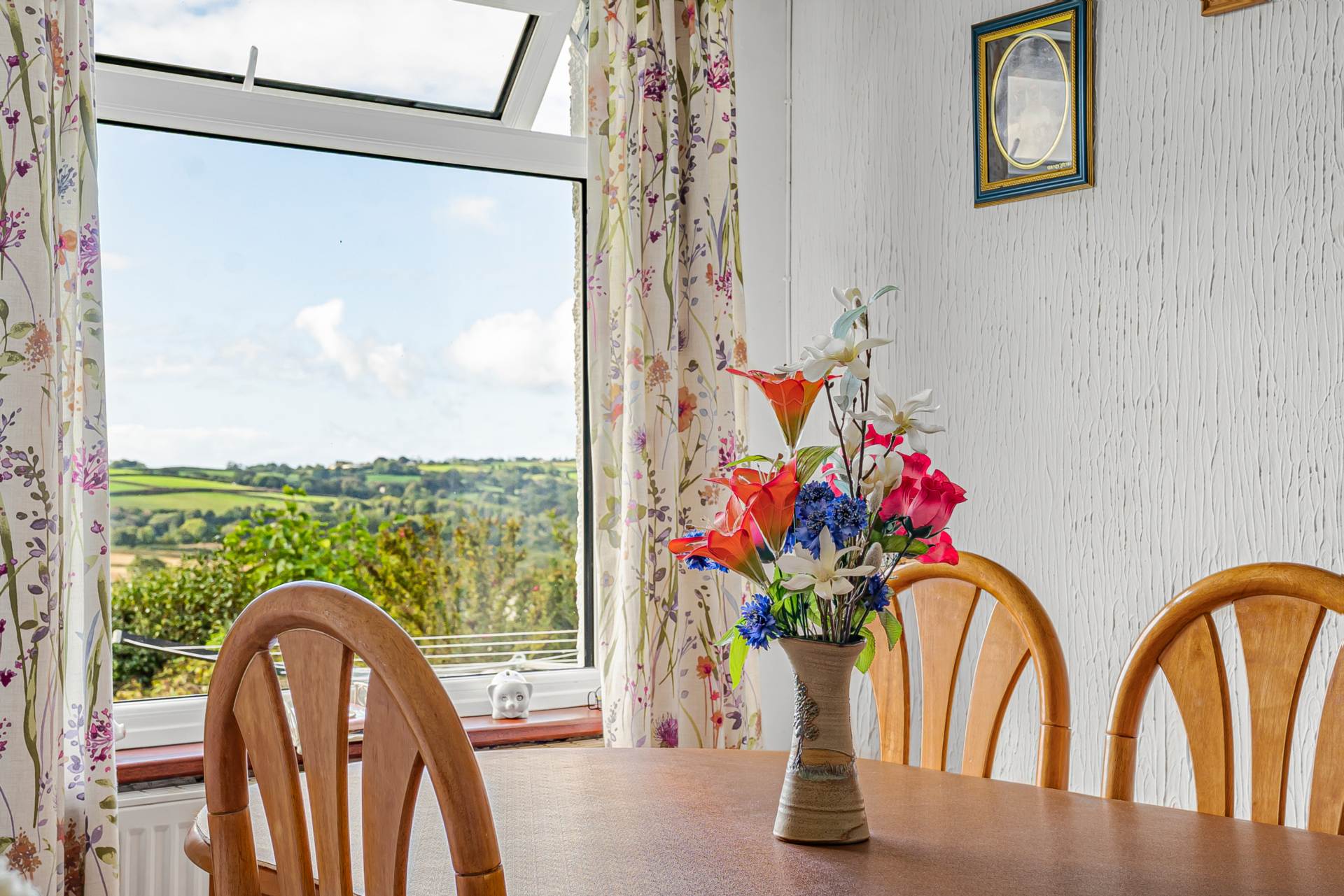 Metherell, Callington, Image 12