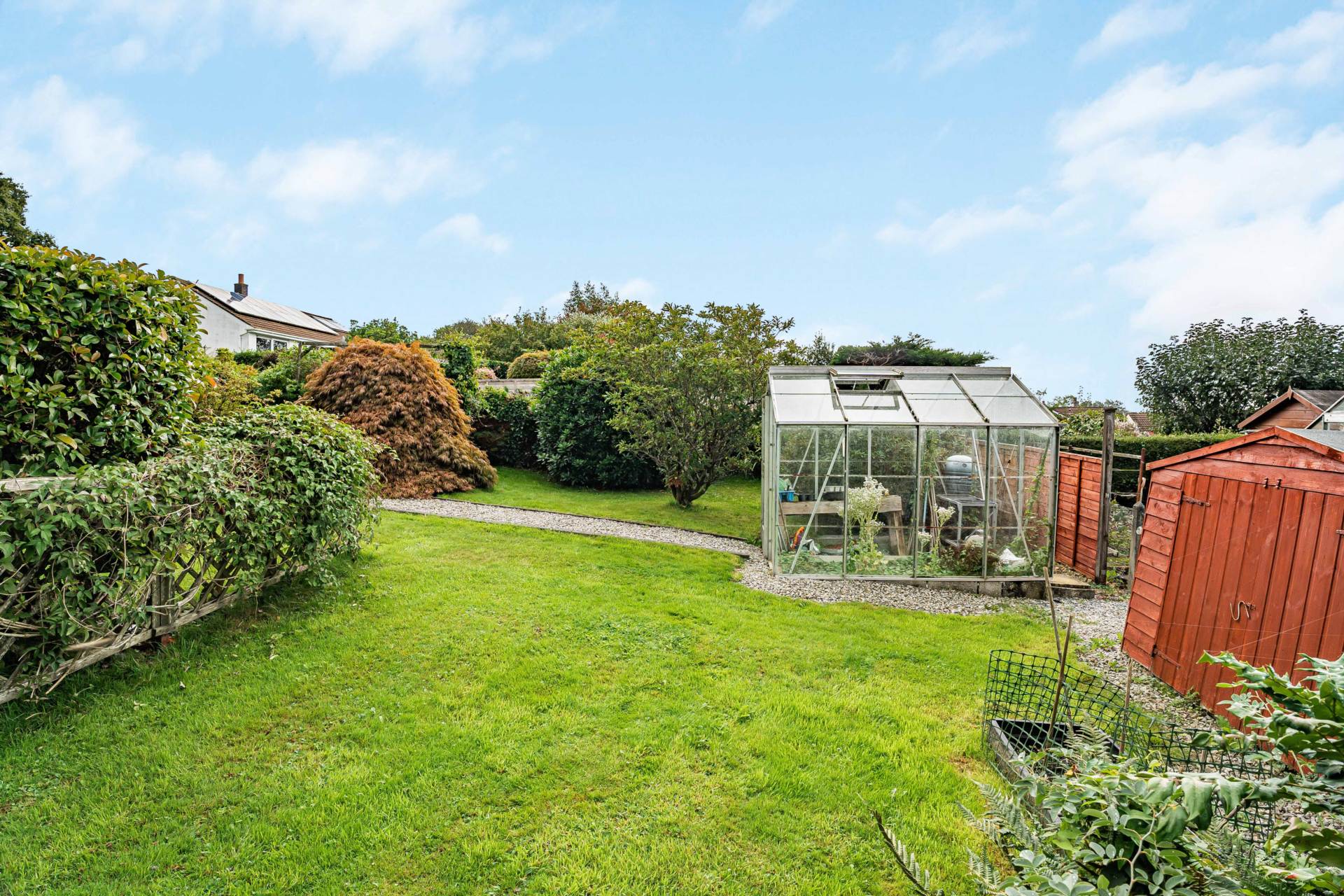 Metherell, Callington, Image 15