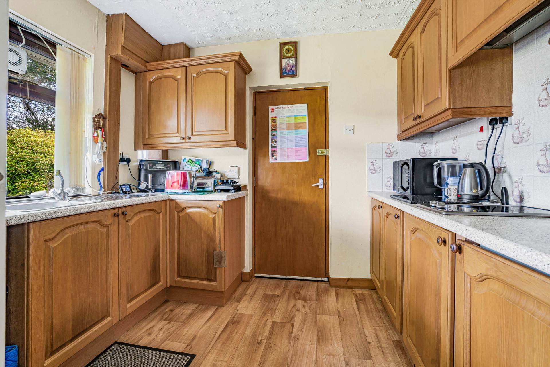 Metherell, Callington, Image 2