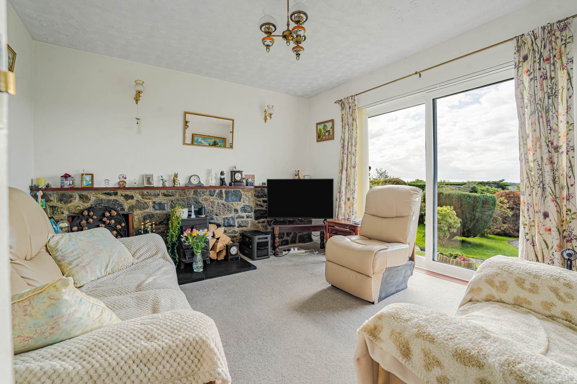 Metherell, Callington, Image 3