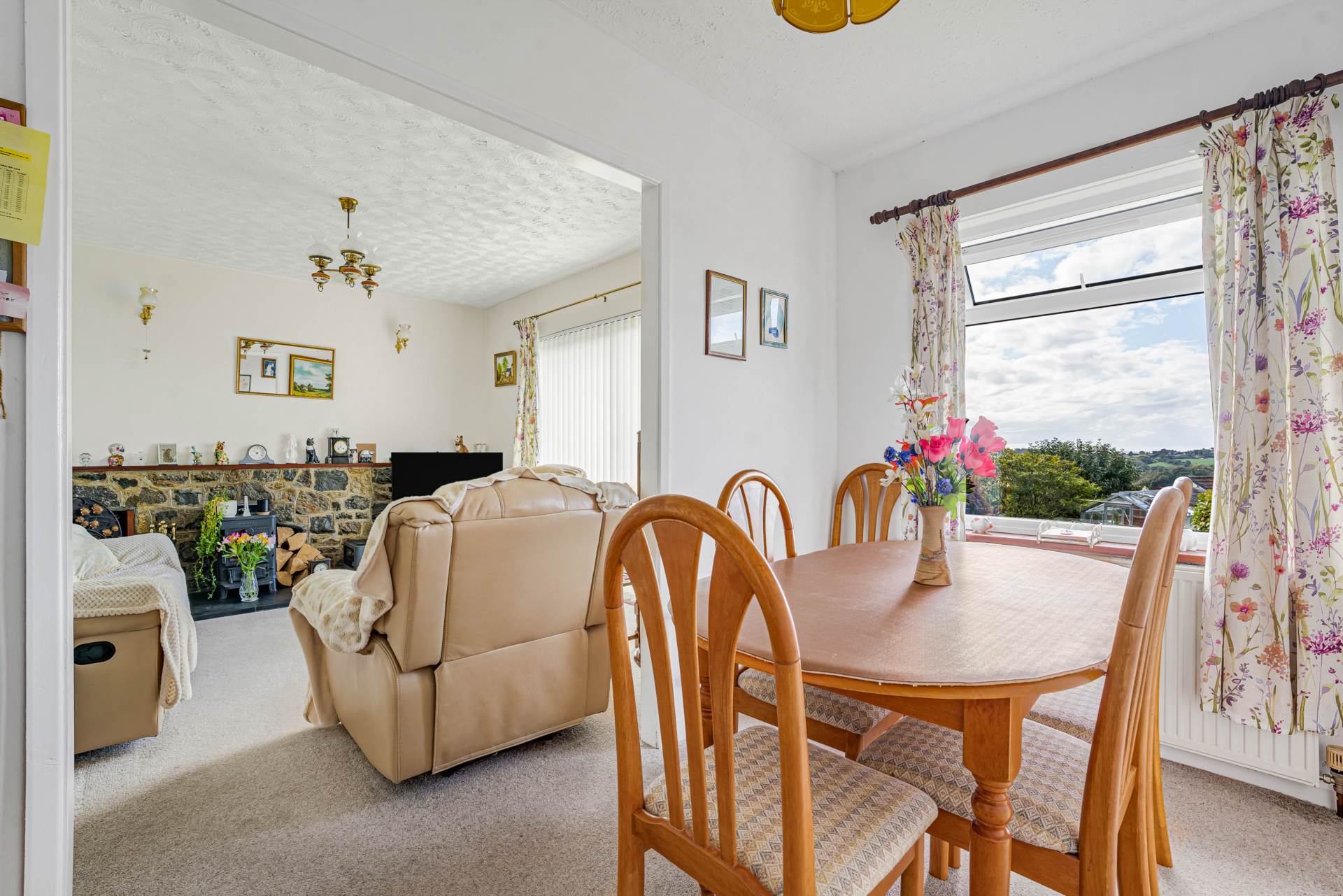 Metherell, Callington, Image 4