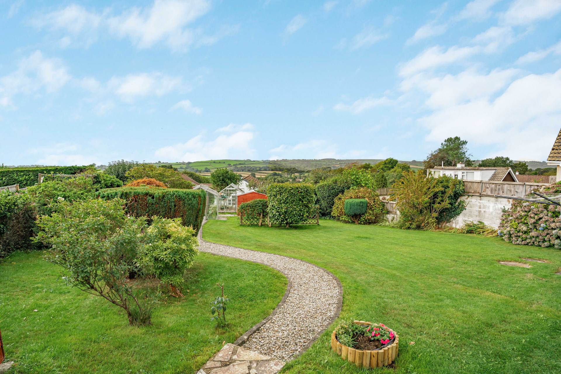 Metherell, Callington, Image 7
