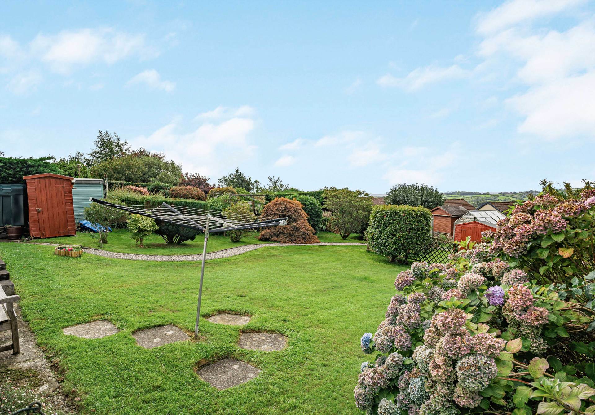 Metherell, Callington, Image 8