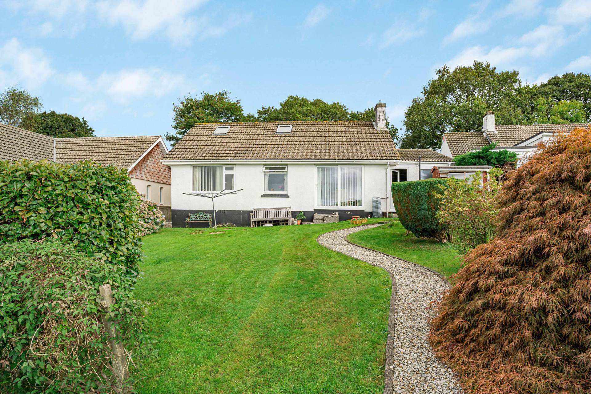 Metherell, Callington, Image 9