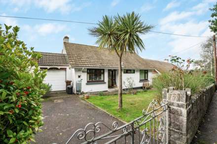 Metherell, Callington, Image 1