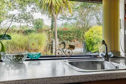 Metherell, Callington, Image 11
