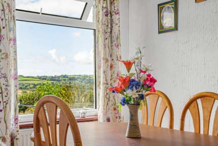 Metherell, Callington, Image 12