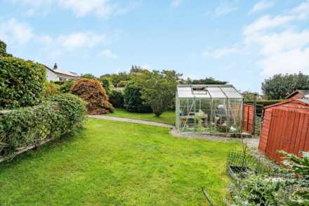 Metherell, Callington, Image 15