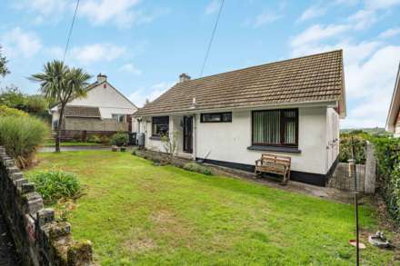 Metherell, Callington, Image 16