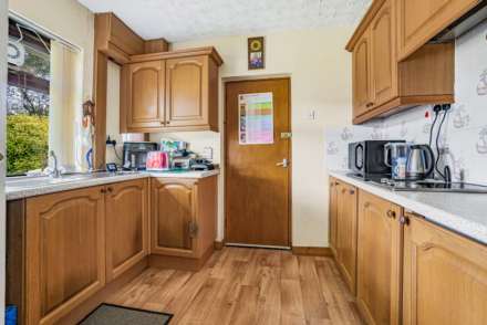 Metherell, Callington, Image 2