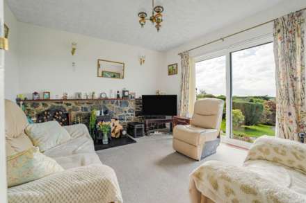 Metherell, Callington, Image 3