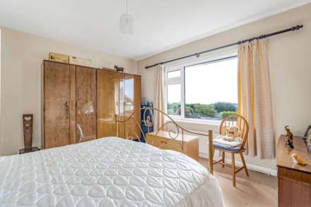 Metherell, Callington, Image 5