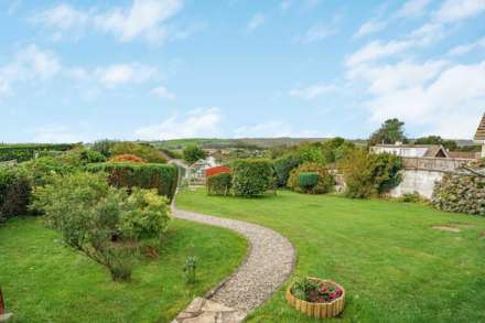 Metherell, Callington, Image 7