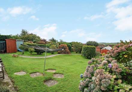 Metherell, Callington, Image 8