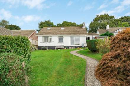 Metherell, Callington, Image 9