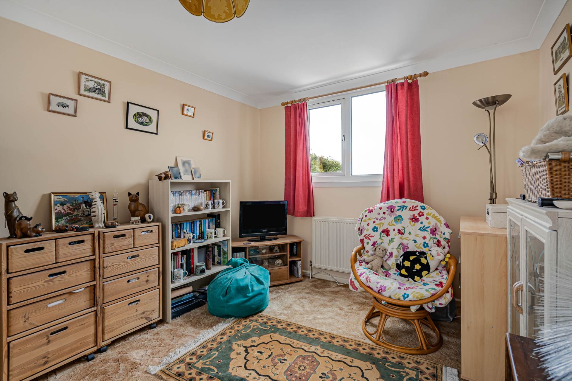 Colmers Lane, Callington, Image 11