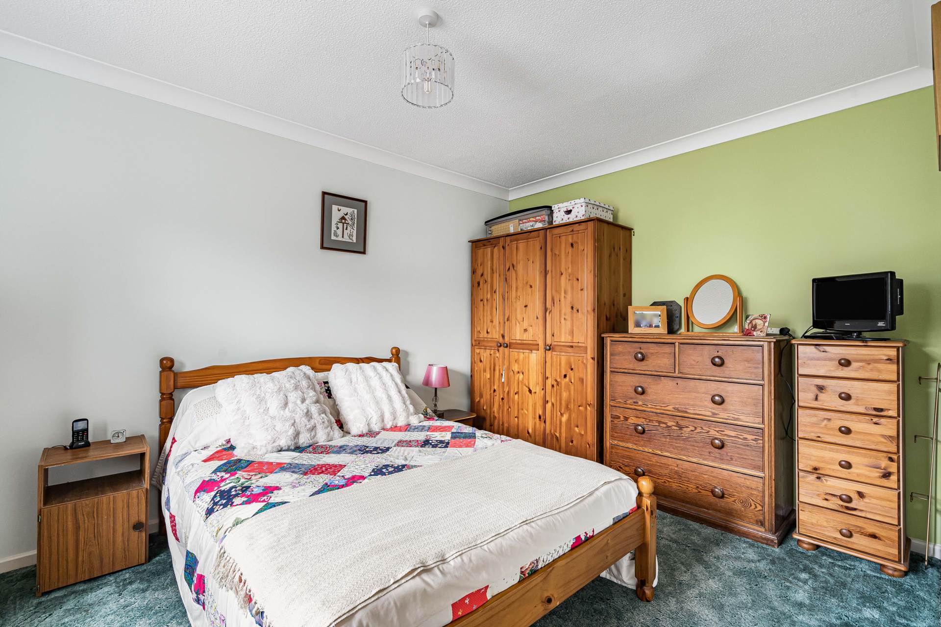 Colmers Lane, Callington, Image 12