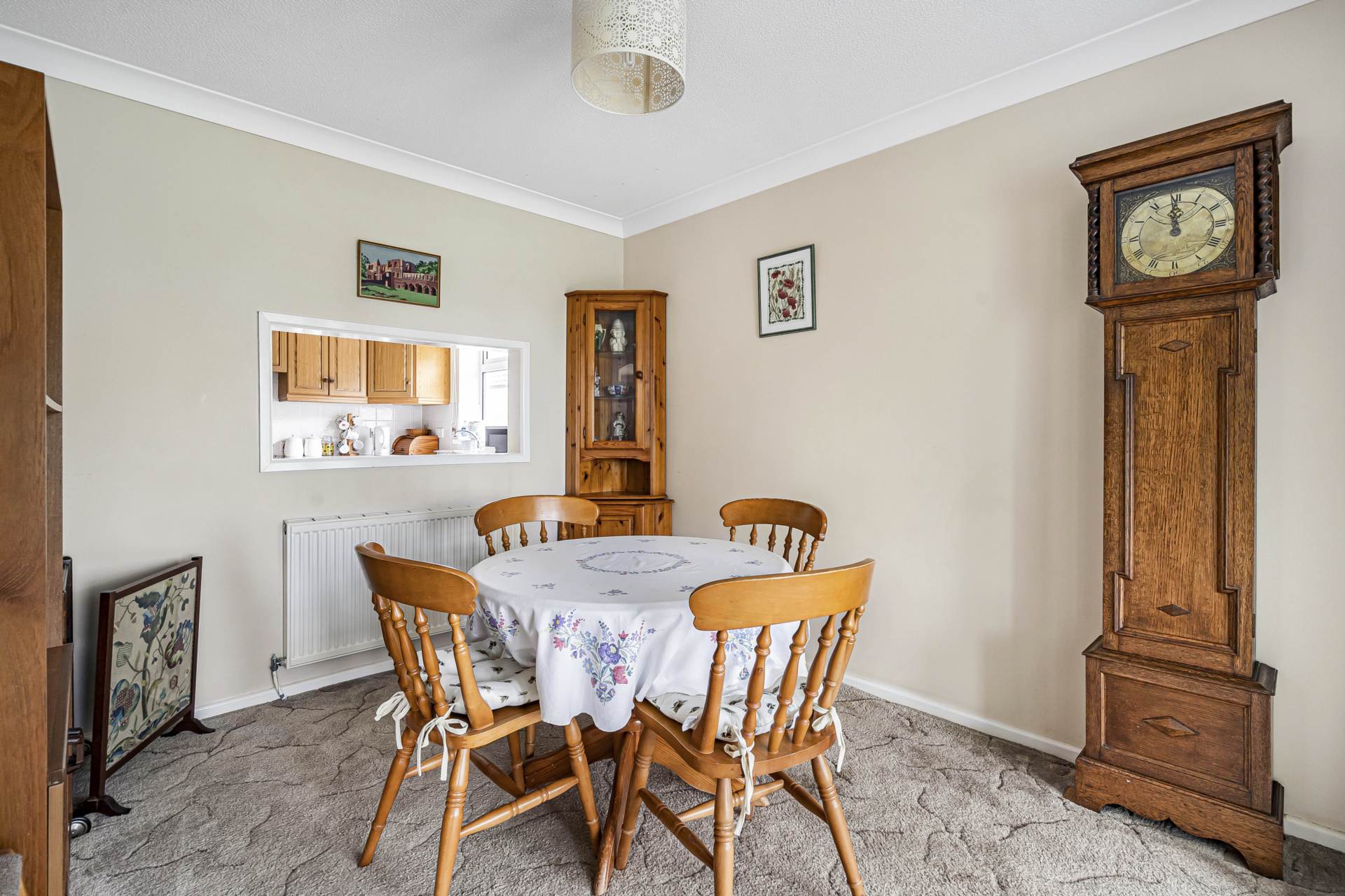 Colmers Lane, Callington, Image 13